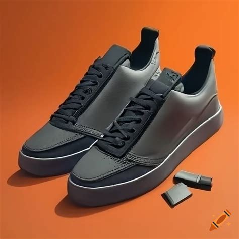 ir j.m hermes|Mid.